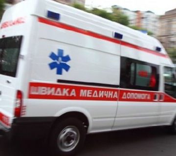 В Донецкой области ботулизмом заболели двое взрослых и ребенок