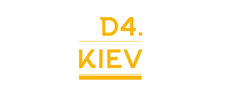 Новости Киева, Украина - d4.kiev.ua