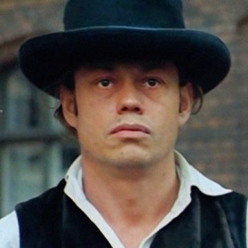 В России похоронили актера Николая Караченцова