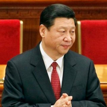 КНР обещает снизить пошлины и сделать китайский рынок более открытым