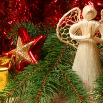 Католическое Рождество 2018: как встречать и что нельзя делать в праздник
