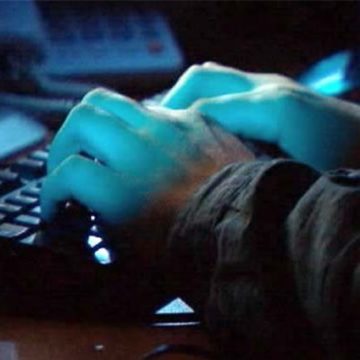 Хакеры слили в сеть огромный массив информации о конфликте на Донбассе