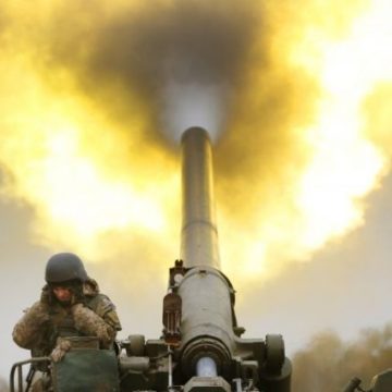 Нардеп рассказал о проблемах сразу на трех уровнях обороны Украины