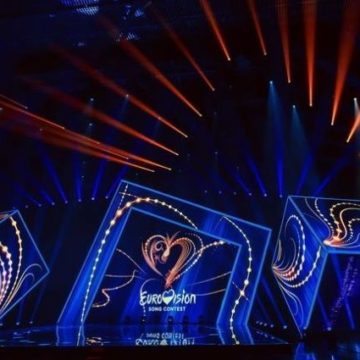 Второй полуфинал Нацотбора на Евровидение-2019: кто прошел в финал
