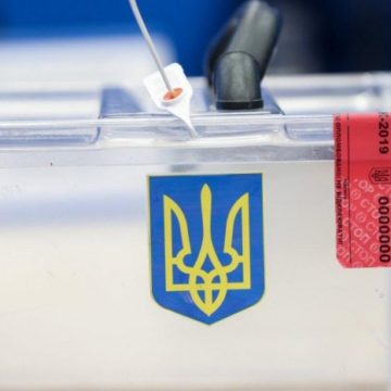 Кто (все-таки) голосовал за Зеленского? Больше всего его поддержали избиратели Тимошенко