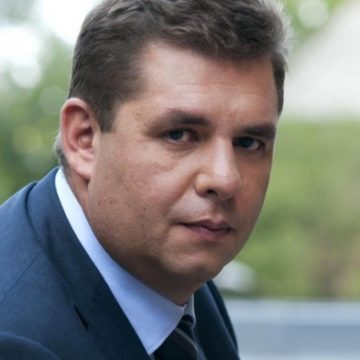 Известного депутата Третьякова уличили в связях с спецслужбами РФ: что известно