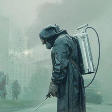 Чернобыль завершился. Правда и вымысел в сериале